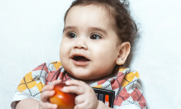 Se implementa un postgrado sobre nutrición para niños 'veggie' en el Campus de Huesca de la U. de Zaragoza
