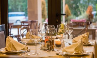 Dónde comprar productos de hostelería profesional para ahorrar dinero sin bajar calidad