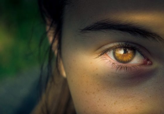 ¿Por qué es tan importante cuidar los ojos?