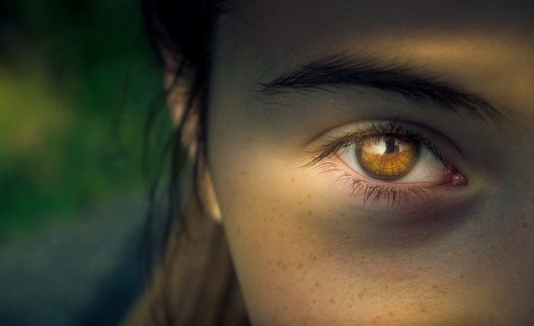 ¿Por qué es tan importante cuidar los ojos?