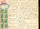 Hoy se cumple el 91 aniversario de la Fundación de la Casa Aragón en Madrid