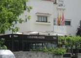 El 7 de junio se renueva la Junta Directiva de la Casa de Aragón en Madrid
