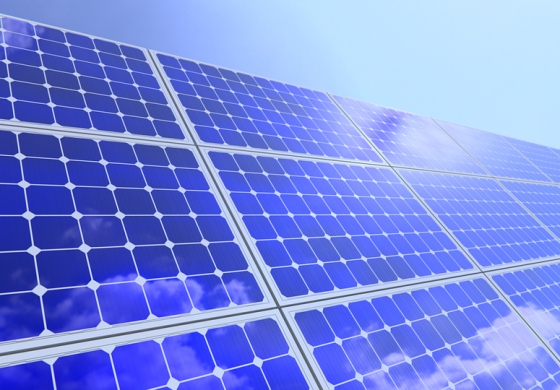 Amazon desarrolla proyectos de energías renovables en Zaragoza, Badajoz y Sevilla
