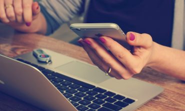 5 apps útiles para establecimientos que acaban de abrir