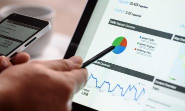 Posicionamiento web: ¿para qué le sirve a mi empresa?