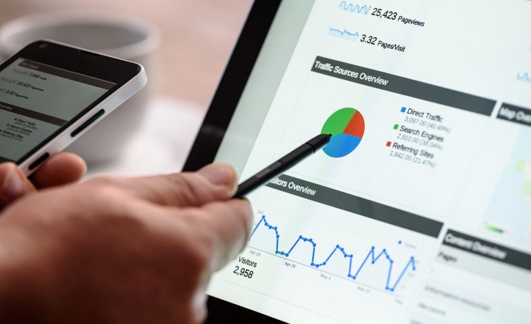 Posicionamiento web: ¿para qué le sirve a mi empresa?