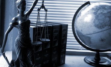 Traductor jurídico y su rol en las agencias de traducción