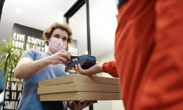 ¿Qué servicios y productos ofrecen los bancos?