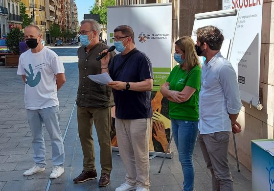 Algunas reflexiones en relación con el Día Internacional de Lucha contra el Tráfico Ilícito de Drogas