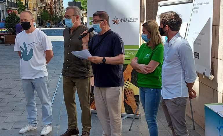Algunas reflexiones en relación con el Día Internacional de Lucha contra el Tráfico Ilícito de Drogas