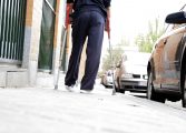 Unas 113 personas padecen ELA en Aragón