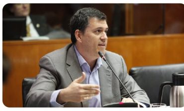 CHA reclama una reforma de la PAC que elimine los derechos históricos y defienda a las explotaciones familiares y cooperativas