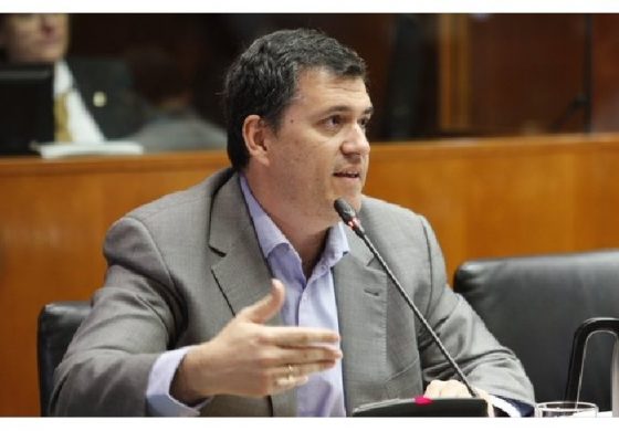 CHA reclama una reforma de la PAC que elimine los derechos históricos y defienda a las explotaciones familiares y cooperativas