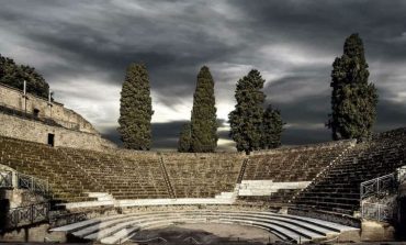 Theatrum mundi 