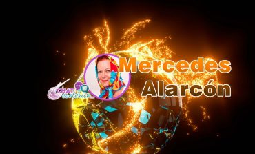 Tarot Verdadero sin mentiras – Mercedes tarot vidente Mercedes Alarcón tarotista