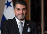 Andres Farrugia y Foco: el ex gerente de la CA demandará al medio