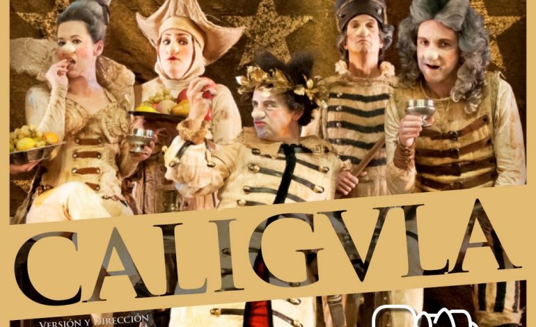 Danza y teatro al pie de los Mallos de Riglos, este fin de semana en el Festival Manhattan
