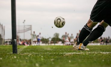 El Huesca tiene un plan para volver