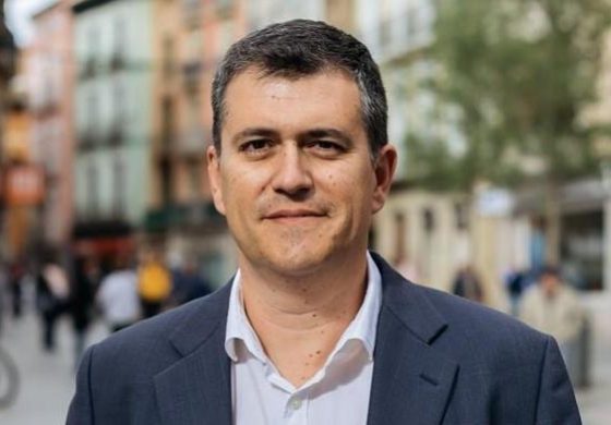 CHA considera “un paso fundamental para dignificar las lenguas propias de Aragón” el nombramiento de los primeros miembros de la Academia Aragonesa de la Lengua