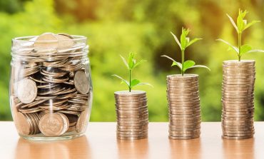 ¿Es posible solicitar un préstamo estando en ASNEF?