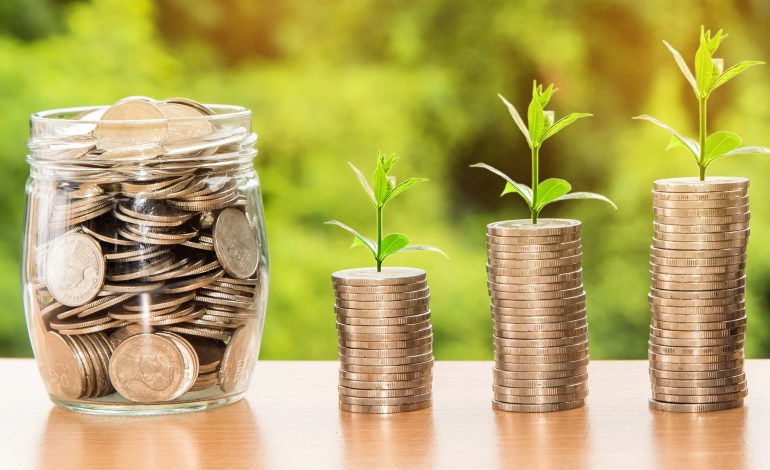 ¿Es posible solicitar un préstamo estando en ASNEF?