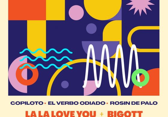 Mucha música y artes plásticas en la segunda semana de ‘Brizna’