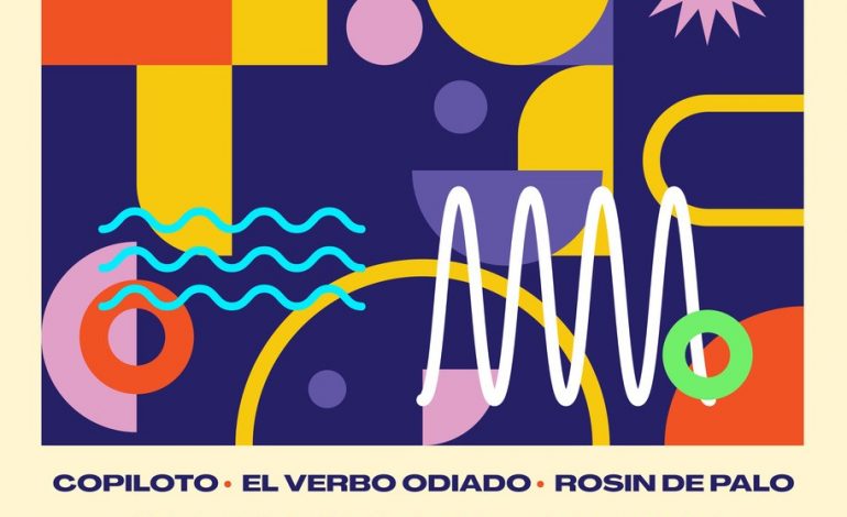 Mucha música y artes plásticas en la segunda semana de ‘Brizna’
