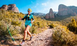 El Trail Mallos de Riglos abrirá inscripciones el 5 de septiembre