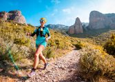 El Trail Mallos de Riglos abrirá inscripciones el 5 de septiembre