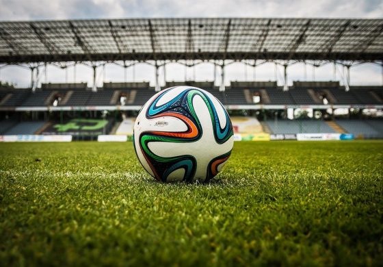 El S.D. Huesca, uno de los equipos con más historia del país