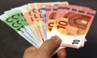 ¿Cómo se puede retirar dinero de una casa de apuestas online?