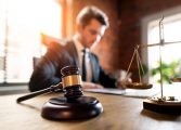 Abogados, expertos en Derecho Penal y delito de vejaciones injustas