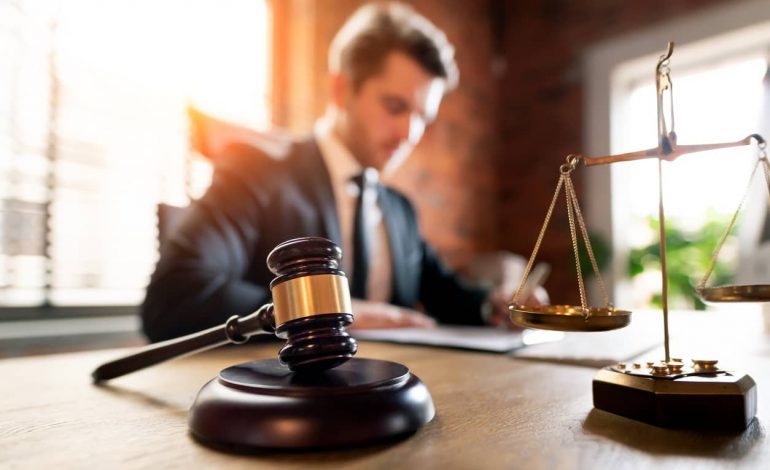 Abogados, expertos en Derecho Penal y delito de vejaciones injustas