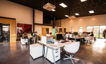 Las ventajas de comprar material de oficina de calidad