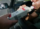 Especialistas en delitos contra la seguridad vial. Alcoholemias