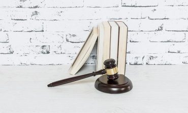 La Ley se pone de parte del consumidor en las tarjetas revolving