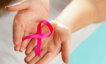 Sanidad a anima a todas las mujeres a acudir a su mamografía de cribado para la detección precoz del cáncer de mama