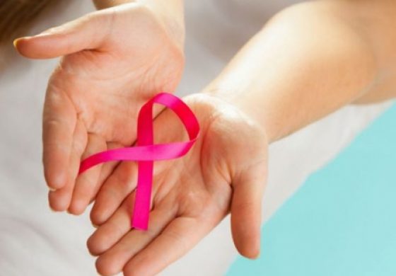 Sanidad a anima a todas las mujeres a acudir a su mamografía de cribado para la detección precoz del cáncer de mama