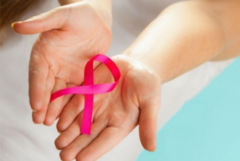 Sanidad a anima a todas las mujeres a acudir a su mamografía de cribado para la detección precoz del cáncer de mama