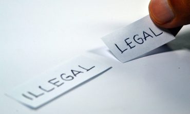 La justicia se pone de parte de los ciudadanos por los intereses de las tarjetas revolving