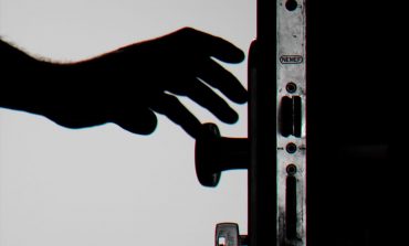 Las dos pólizas de seguro que todo español debe tener