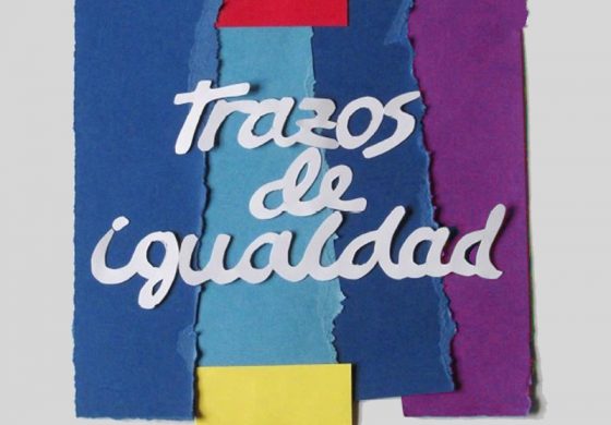 Finaliza el X Concurso de pintura y escultura para personas con discapacidad de CERMI-Aragón