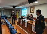 El Colegio de Médicos de Huesca alerta sobre las agresiones a sanitarios