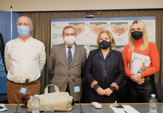 Médicos de atención primaria de Aragón denuncian la situación crítica de un sistema obsoleto