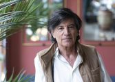 El catedrático Carlos López Otín, Premio CADIS Huesca 2021