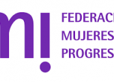 “Una sociedad sana y avanzada no puede acostumbrarse a convivir diariamente  con la violencia de género”