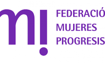 “Una sociedad sana y avanzada no puede acostumbrarse a convivir diariamente  con la violencia de género”