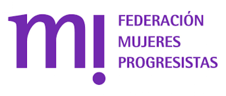 “Una sociedad sana y avanzada no puede acostumbrarse a convivir diariamente  con la violencia de género”