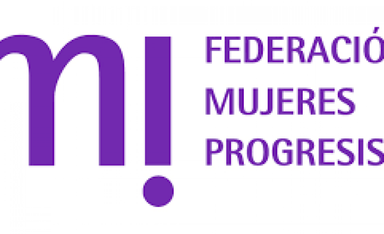 “Una sociedad sana y avanzada no puede acostumbrarse a convivir diariamente  con la violencia de género”