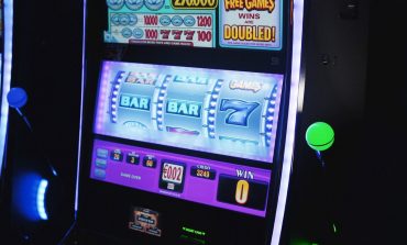 Bases del crecimiento del juego online: oferta y seguridad